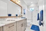 6050 Tidewater Island Circle - Photo 32