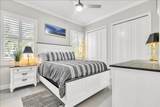 6050 Tidewater Island Circle - Photo 33