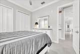 6050 Tidewater Island Circle - Photo 34