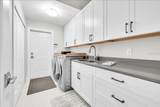 6050 Tidewater Island Circle - Photo 35