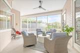 6050 Tidewater Island Circle - Photo 36