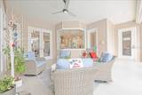 6050 Tidewater Island Circle - Photo 37