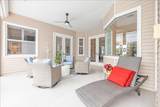 6050 Tidewater Island Circle - Photo 38