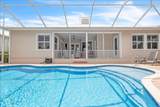 6050 Tidewater Island Circle - Photo 39