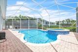 6050 Tidewater Island Circle - Photo 4