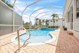 6050 Tidewater Island Circle - Photo 40