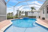 6050 Tidewater Island Circle - Photo 41