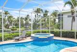 6050 Tidewater Island Circle - Photo 42