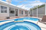 6050 Tidewater Island Circle - Photo 43