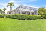 6050 Tidewater Island Circle - Photo 44