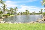 6050 Tidewater Island Circle - Photo 45