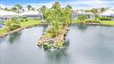 6050 Tidewater Island Circle - Photo 46