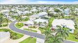 6050 Tidewater Island Circle - Photo 47
