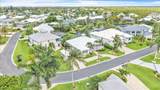 6050 Tidewater Island Circle - Photo 49