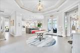6050 Tidewater Island Circle - Photo 7
