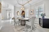 6050 Tidewater Island Circle - Photo 8