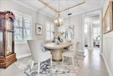 6050 Tidewater Island Circle - Photo 9
