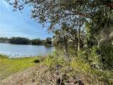 12152 Borax Avenue - Photo 1