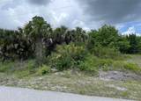 12152 Borax Avenue - Photo 4