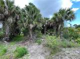 12152 Borax Avenue - Photo 5