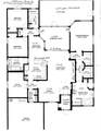 24416 Lakeview Place - Photo 54