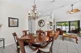 24416 Lakeview Place - Photo 8