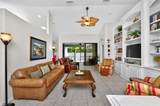 24416 Lakeview Place - Photo 9
