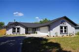 563 Presque Isle Drive - Photo 1