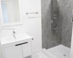 563 Presque Isle Drive - Photo 11