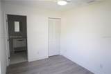 563 Presque Isle Drive - Photo 12