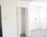 563 Presque Isle Drive - Photo 14