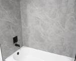 563 Presque Isle Drive - Photo 16