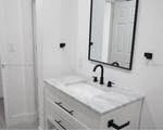 563 Presque Isle Drive - Photo 17