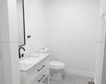 563 Presque Isle Drive - Photo 18