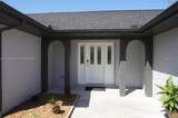 563 Presque Isle Drive - Photo 2
