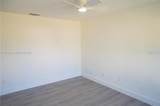 563 Presque Isle Drive - Photo 20