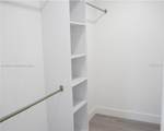 563 Presque Isle Drive - Photo 21