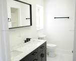 563 Presque Isle Drive - Photo 24