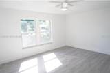 563 Presque Isle Drive - Photo 25
