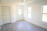 563 Presque Isle Drive - Photo 27