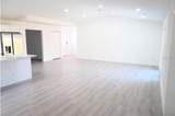 563 Presque Isle Drive - Photo 28