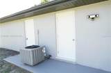 563 Presque Isle Drive - Photo 31