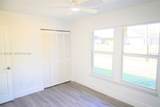 563 Presque Isle Drive - Photo 32