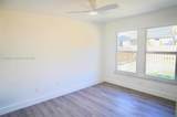 563 Presque Isle Drive - Photo 33