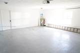 563 Presque Isle Drive - Photo 35