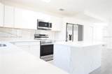 563 Presque Isle Drive - Photo 4