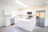 563 Presque Isle Drive - Photo 5