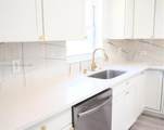 563 Presque Isle Drive - Photo 6