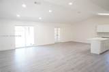 563 Presque Isle Drive - Photo 8