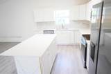 563 Presque Isle Drive - Photo 9